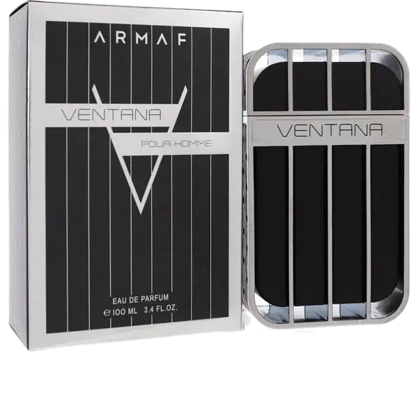 Armaf Ventana Cologne