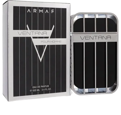 Armaf Ventana Cologne