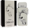 Armaf Caballo Cologne