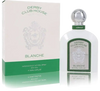 Armaf Derby Blanche White Cologne