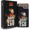 Armaf Ego Tigre Cologne