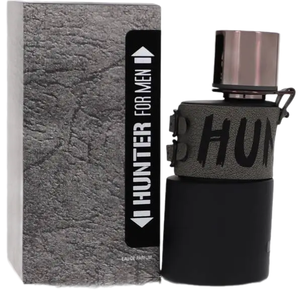 Armaf Hunter Intense Cologne