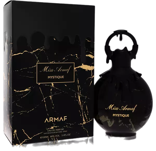 Armaf Miss Armaf Mistique Perfume