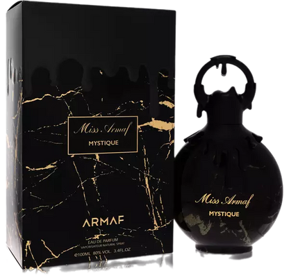 Armaf Miss Armaf Mistique Perfume