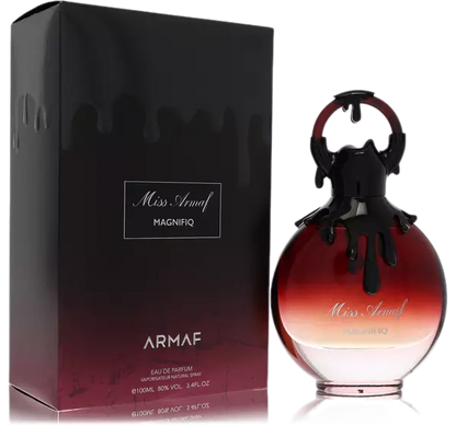 Armaf Miss Magnifiq Perfume