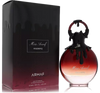 Armaf Miss Magnifiq Perfume