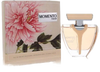 Armaf Momento Fleur Perfume