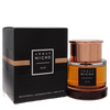 Armaf Niche Oud Cologne