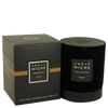 Armaf Niche Oud Cologne