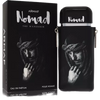 Armaf Nomad The Wanderer Cologne