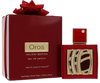 Armaf Oros Holiday Perfume