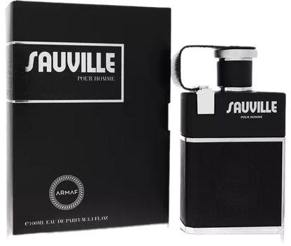 Armaf Sauville Cologne