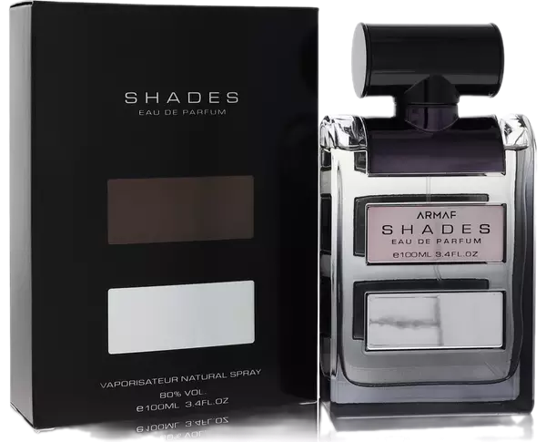 Armaf Shades Cologne