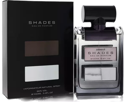 Armaf Shades Cologne