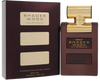 Armaf Shades Wood Cologne