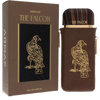 Armaf The Falcon Cologne