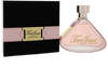 Armaf Tres Jour Perfume