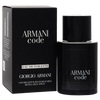 Armani Code Cologne