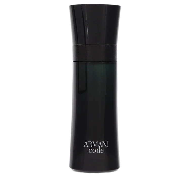 Armani Code Cologne