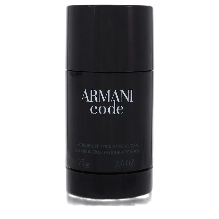 Armani Code Cologne