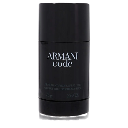 Armani Code Cologne