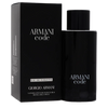 Armani Code Cologne