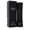 Armani Code Cologne