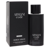 Armani Code Cologne