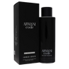 Armani Code Cologne