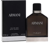 Armani Eau De Nuit Cologne