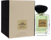 Armani Prive Cypres Pantelleria Perfume