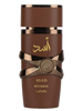 Lattafa Asad Bourbon for Men,