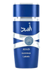 Asad Zanzibar by Lattafa Perfumes