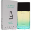 Azzaro Cologne Intense Cologne