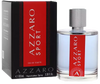 Azzaro Sport Cologne