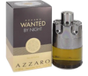 Azzaro Wanted By Night Cologne