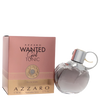 Azzaro Wanted Girl Tonic Perfume