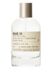 Baie 19 by Le Labo 