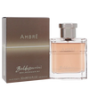 Baldessarini Ambre Cologne