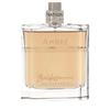 Baldessarini Ambre Cologne