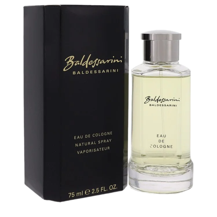 Baldessarini Cologne