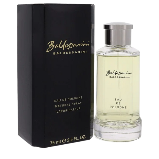 Baldessarini Cologne