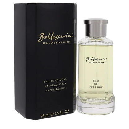 Baldessarini Cologne