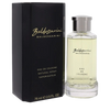 Baldessarini Cologne