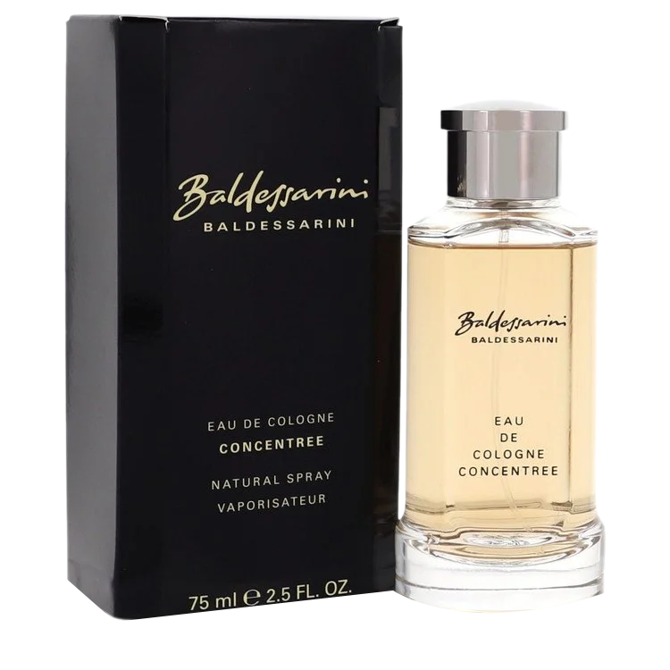 Baldessarini Cologne