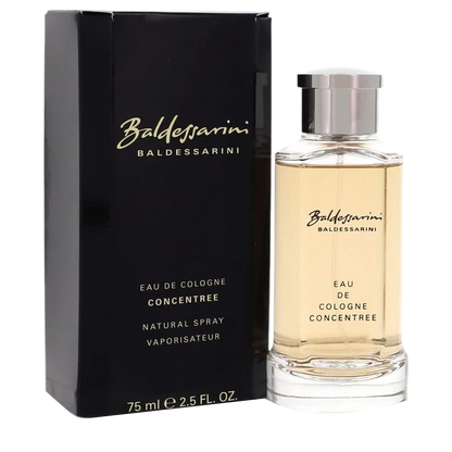 Baldessarini Cologne