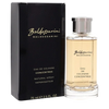 Baldessarini Cologne