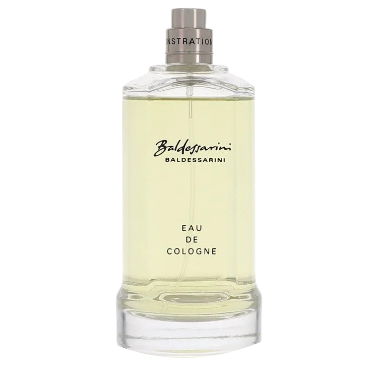 Baldessarini Cologne