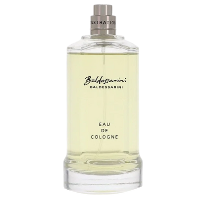 Baldessarini Cologne