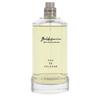 Baldessarini Cologne